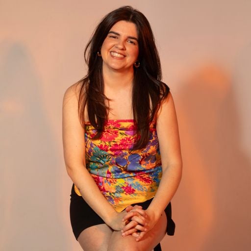 Santa Leticia // 10-12-2025