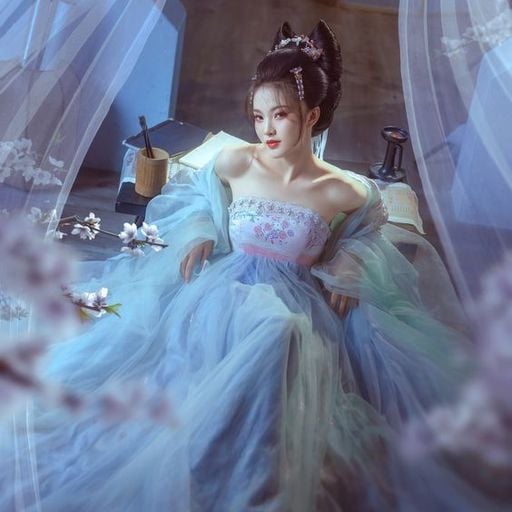 Không Nên Tin Vào Tình Yêu....! - DatKon Oanhhh