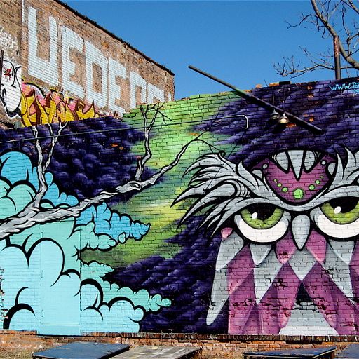 TDC: Serious Saturday - LIVE! on DNBHeaven.com (3/19/16)