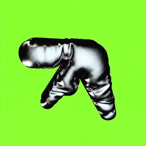 Peak Time – 25 Years Later: Aphex Twin’s Selected Ambient Works Vol II