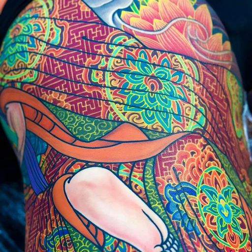 มีที่ไปอย่าลืม_ที่มา 168