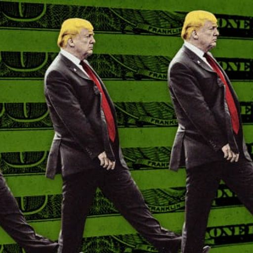 Babylon Part.2 (Fusion)