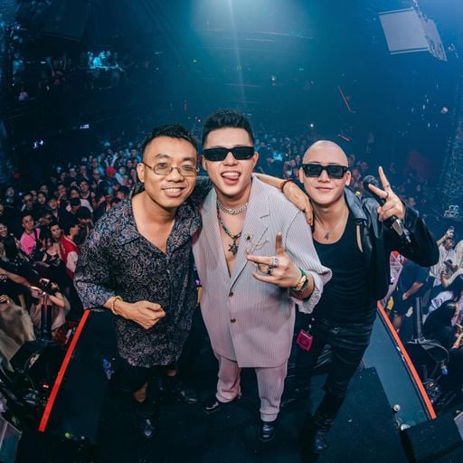 NONSTOP 2025 - ĐỈNH CAO NHẠC BAY TÌNH ANH EM  - DJ TiLO - Mua Nhạc Zalo [085208.8386]