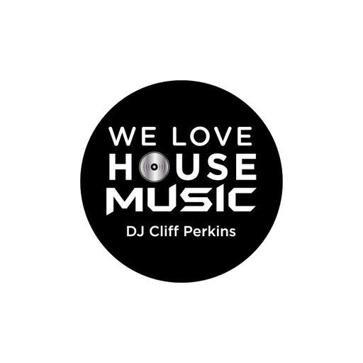 dj mix sept 10th 2020
