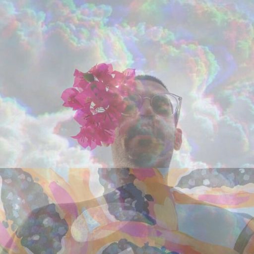 WAVLNGTH with Aneesha Kotwani & SLTBNLT // 04-05-22