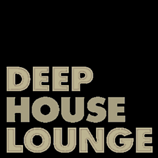 DJ Thor presents " Deep House Lounge Issue 208 " Extended Session !!!