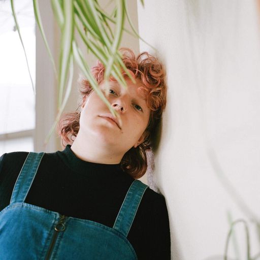 Liberty Phelps X Casey Tufnell