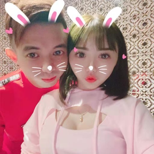 最后一次●给我一首歌的时间●不再联系●安静了●后来的我们●NONSTOP MANYAO MIX 2K22 BY DJKC