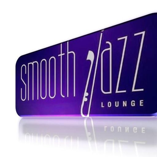 DJ Sapphire's Smooth Jazz and Soul show on the Soul of London on 27 February 2020