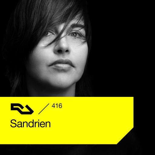 RA.416 Sandrien