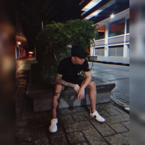 DJ'YE【Mw Private Mix】《Dj Nene - Pentada Violenta x GAYLE - ABCDEFU x 林俊傑 - 不潮不花錢》Mixtape 2x22