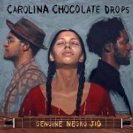 The Folk and Acoustic Music Show 25