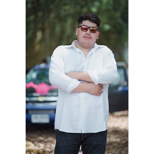 HBD รอง แอ๊ด