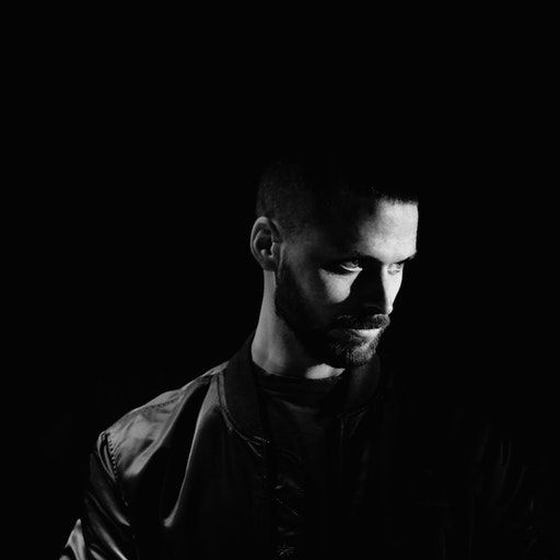 Headphone Highlights – Henning Baer: Grounded Theory Special