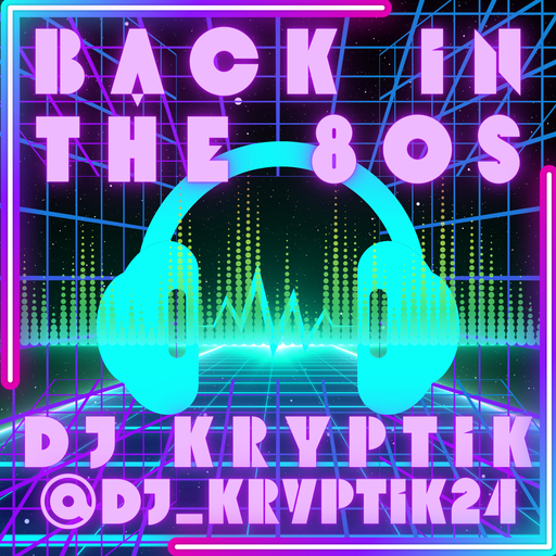 Back in The 80s_10-31-23