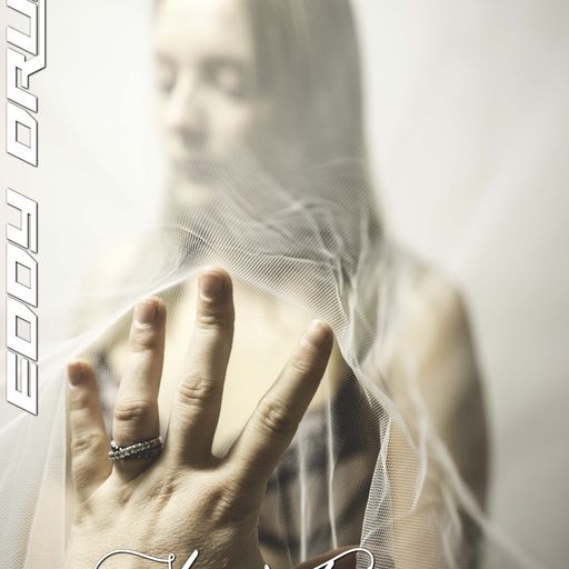 Eddy Drum - XperTrance 039