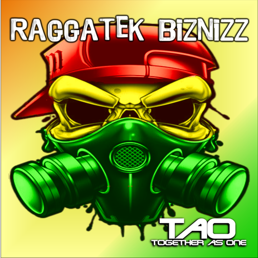 raggatekbiznizz