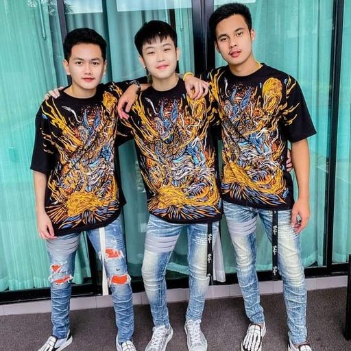 งานไม่ทำรำอย่างเดียว