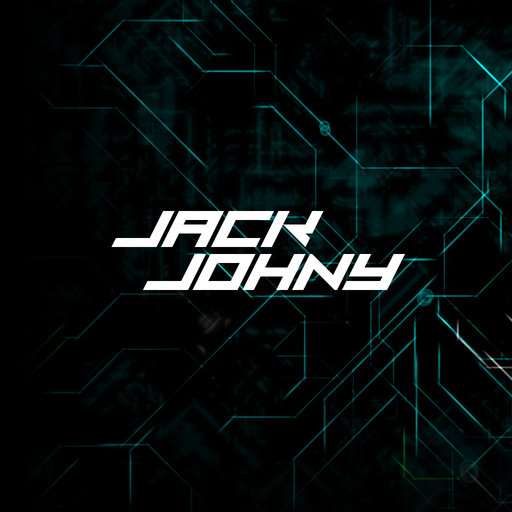 Festival mix (JackJohny)