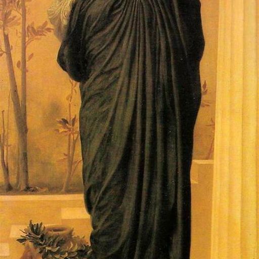 Electra (JazzFusion)