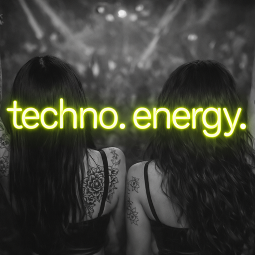 160BPM HARD PEAK TIME TECHNO MIX 2026  Sam Wolfe, Space 92, The YellowHeads (High-Velocity Set)