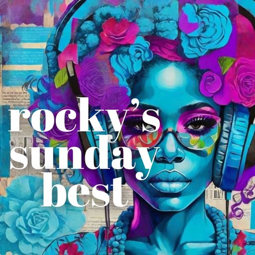 Sunday Best 29th October - The Lounge Radio