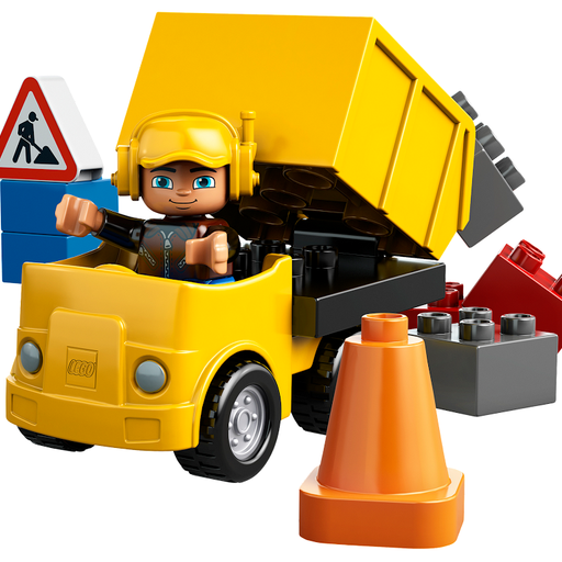 Bill's Pop Up 221114