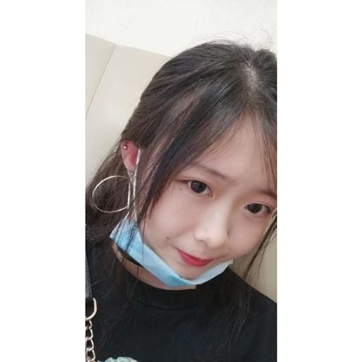 『全伤感慢摇』【朱俐静-一千万次的眼泪️&刘增瞳-完美句点️&王銩銩-谢谢你离开我】NONSTOP MANYAO 2K19 MIX BY DJKC
