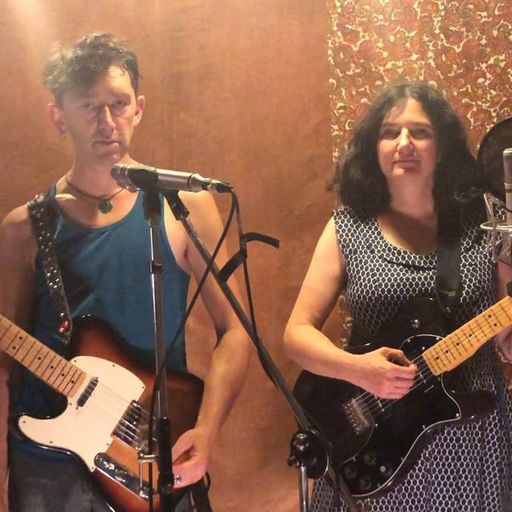 The New Things on Amplifier - 22/09/2022