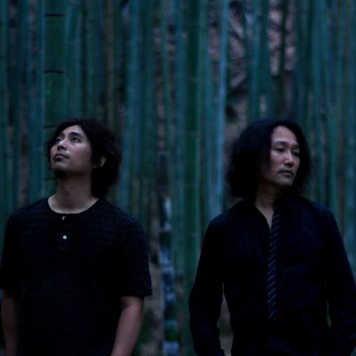 WW KYOTO: KJCC with Omni Sight // 07-03-21