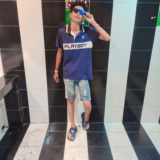 เสียบไห้ลึก ดึงออกไห้ทัน#by นายธนากรณ์