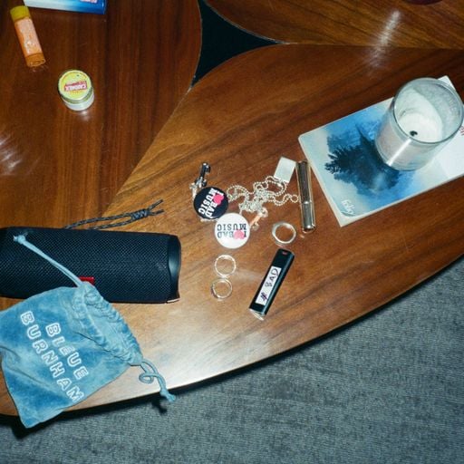 AyChibs - Guest Mix: *Bad Music* Takeover - 18th July 2025