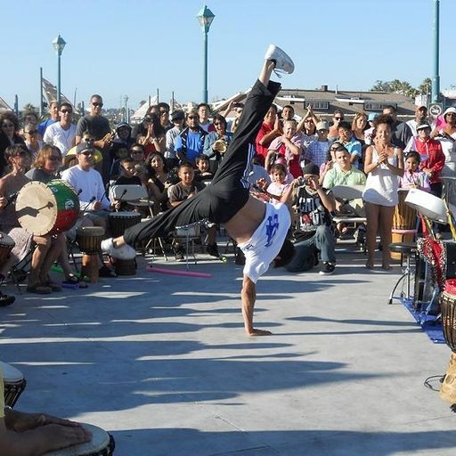 TDC: Serious Saturday - LIVE! on www.drumbase.space [22 Free DNB Downloads]