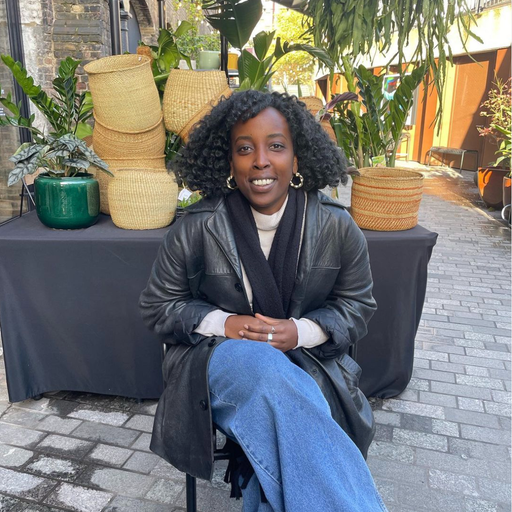 Sundae Sorbae - 20/11/22