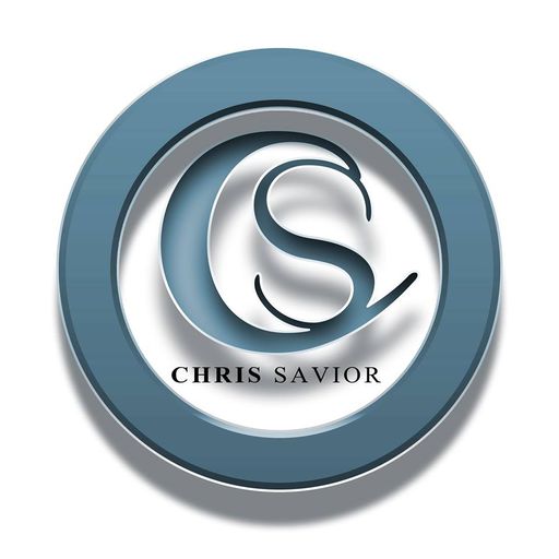 January 2014 Tech House Mix - Chris Savior