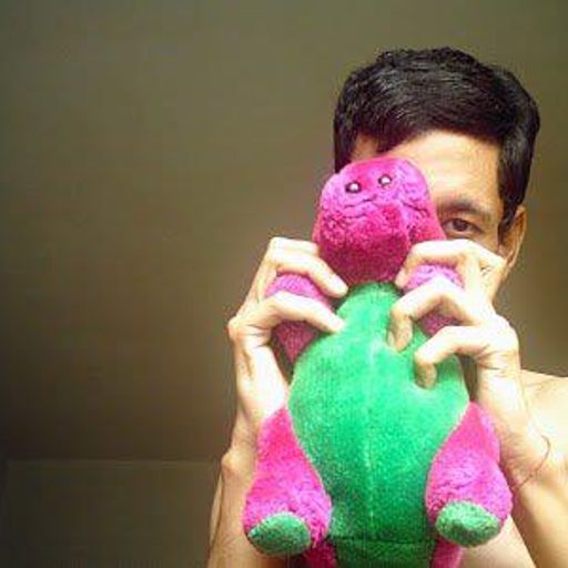 Set by Fabio Technopop (FWR.radio support) #001