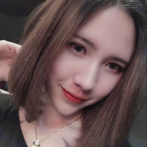 这个东西新的看一下就kick料咯！【郑中基-答应不爱你&季彦霖-或许你忘了&Alin-有一种悲伤】NONSTOP MANYAO MIX 2K19 JUST FOR SY BY DJKC