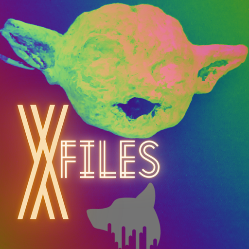 X-files