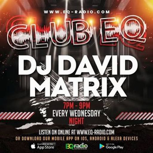 Club_EQ_DJ_David_Matrix (Vol 82 - 100825)