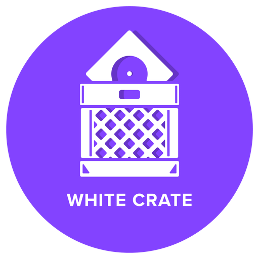 White Crate - Best of the Bay 2021 Part 1 (12.02)