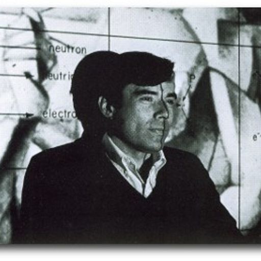 Technology's Impact On The Modern World by Professor Arthur Miller