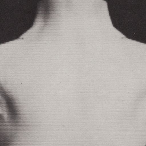 SR Mix #166: Ten Hyphen Twenty