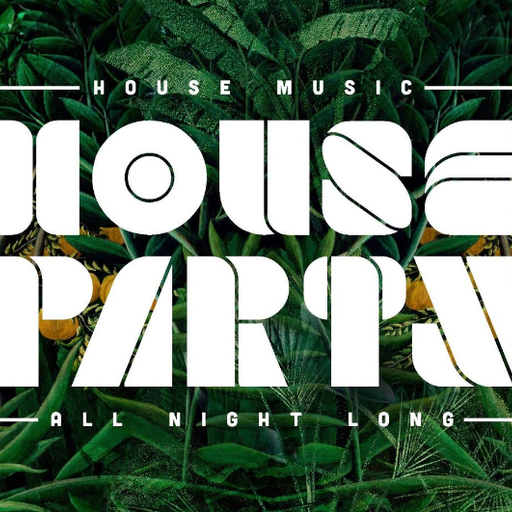 HOUSE Party Mix :: March 26 :: Soulful Deep Vocal House