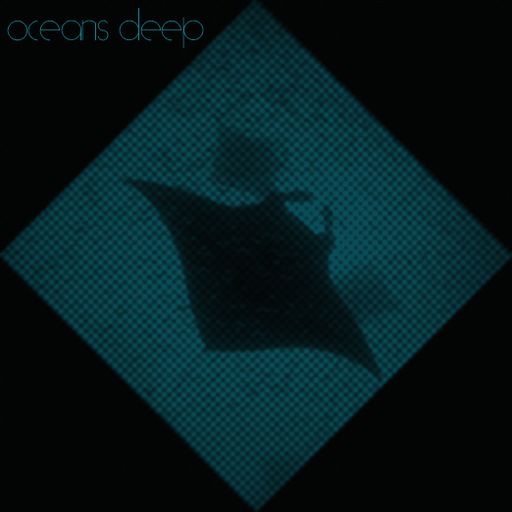 oceans deep