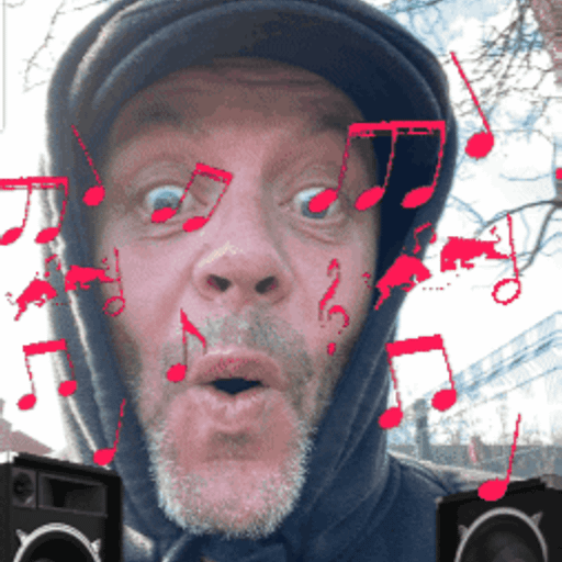 COVER SHOW WEDNESDAY 27-3-24 OLD SKOOL THEN JUNGLE