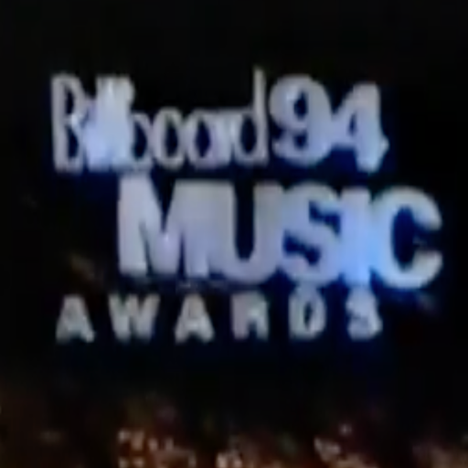 The 1994 Billboard Music Awards Soundtrack (According 2 Madd Dawg)