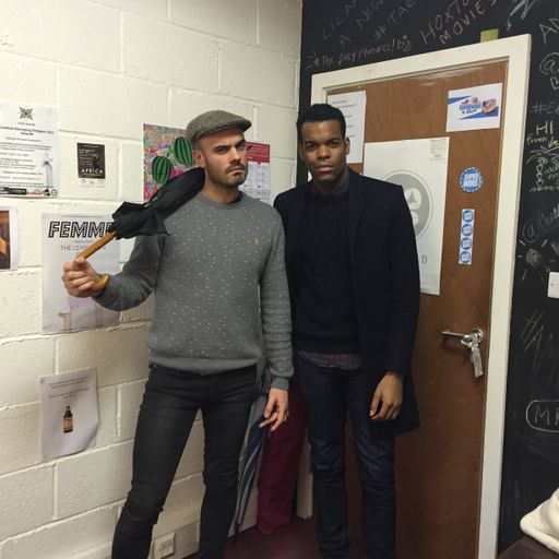 Trending New Years Resolutions