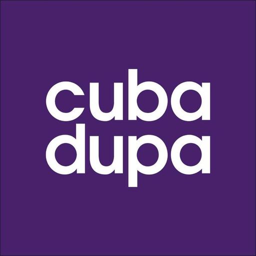 CubaDupa 2023: DJ B. Lo on Breakfast - 23/03/2023