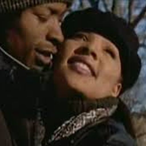 AAO SAT (10/25/25) 1