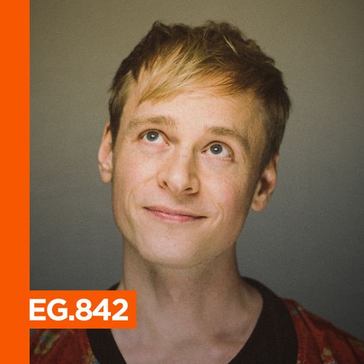 EG.842 Elias Doré